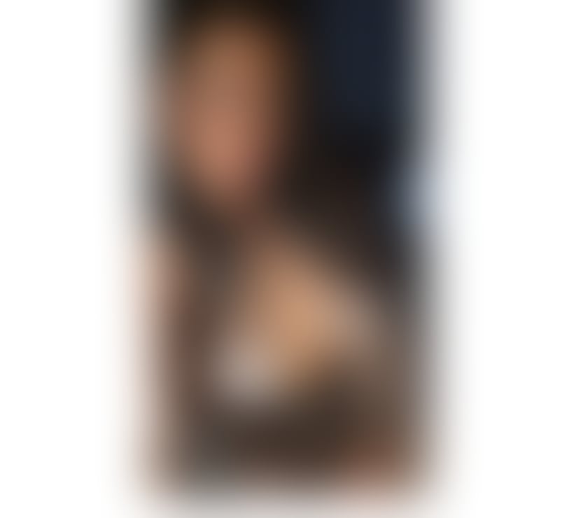 Escorts Glasgow Glasgow City Centre - Glasgow - Photos for Curvy, Kinky Yorkshire girl... New in town!!!!!!