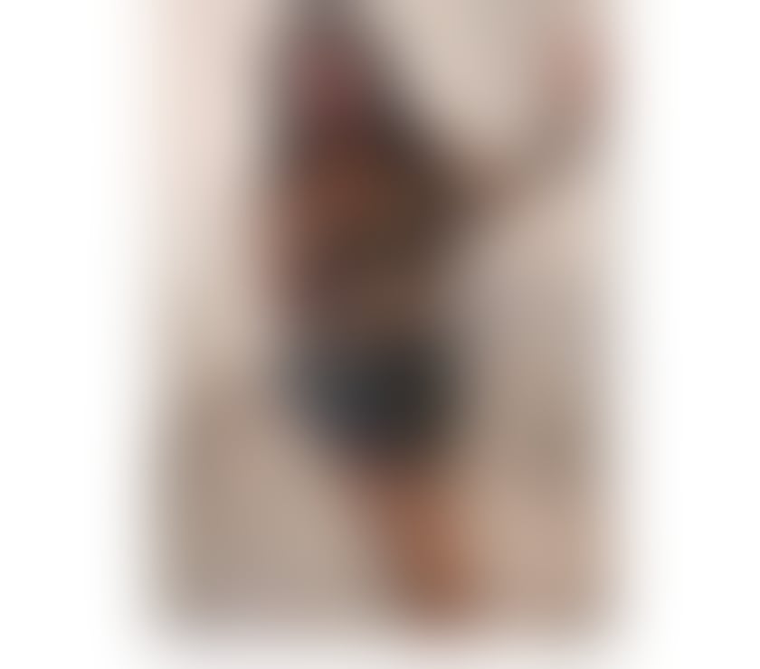 Escorts Glasgow Glasgow City Centre - Glasgow - Photos for Curvy, Kinky Yorkshire girl... New in town!!!!!!