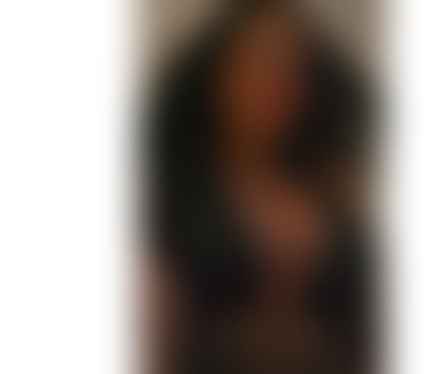 Escorts Glasgow Glasgow City Centre - Glasgow - Photos for Curvy, Kinky Yorkshire girl... New in town!!!!!!