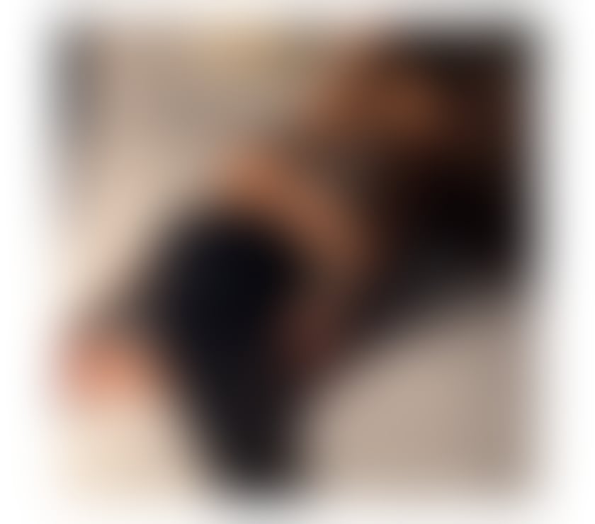 Escorts Glasgow Glasgow City Centre - Glasgow - Photos for Curvy, Kinky Yorkshire girl... New in town!!!!!!