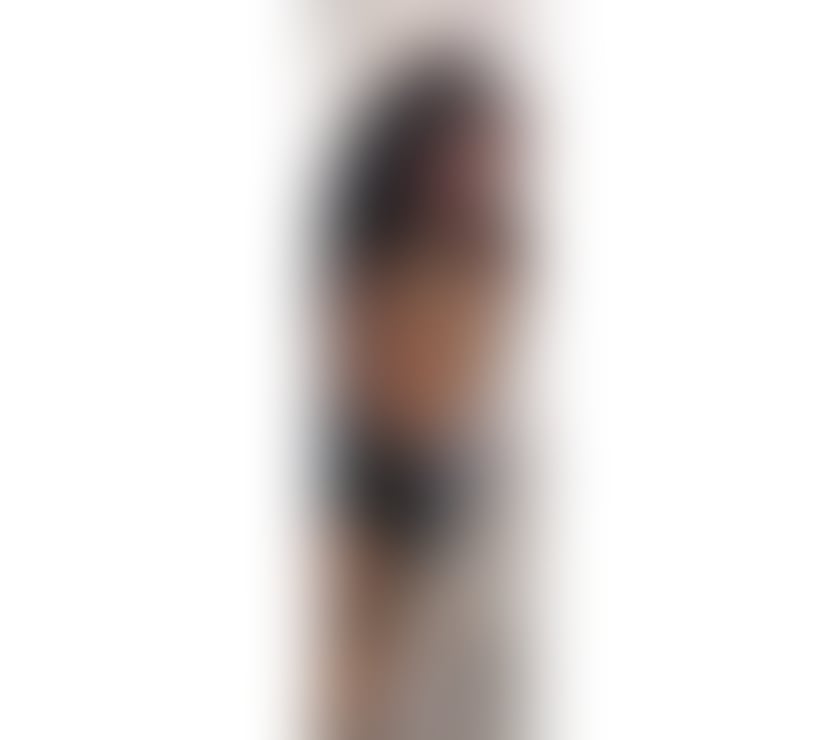 Escorts Glasgow Glasgow City Centre - Glasgow - Photos for Curvy, Kinky Yorkshire girl... New in town!!!!!!