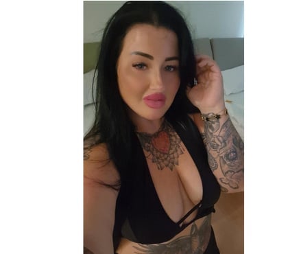 Escort Glasgow City Centre Glasgow - Photos for Curvy, Kinky Yorkshire girl... New in town!!!!!!