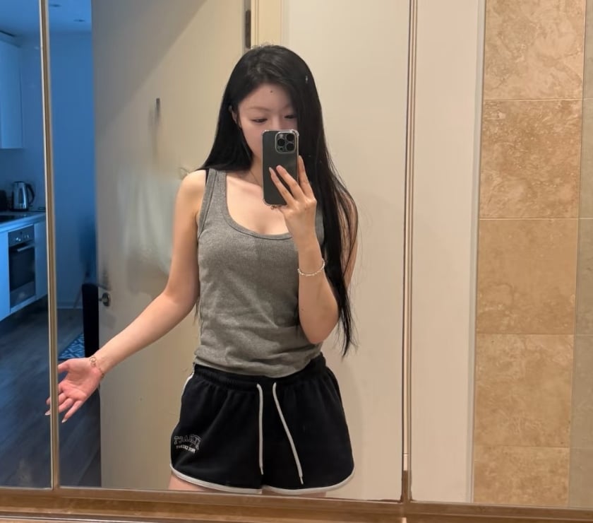 Escorts Warwickshire Rugby - Photos for NEW DUO ARRIVED🎀Beautiful Japanese&Chinese❤️CV21