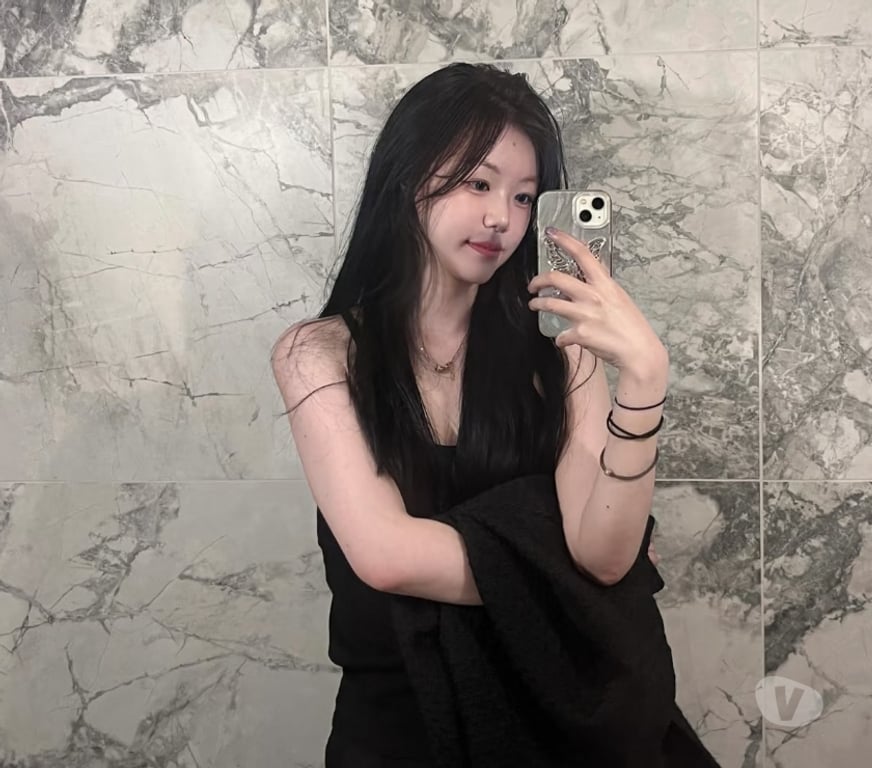 Escorts Warwickshire Rugby - Photos for NEW DUO ARRIVED🎀Beautiful Japanese&Chinese❤️CV21