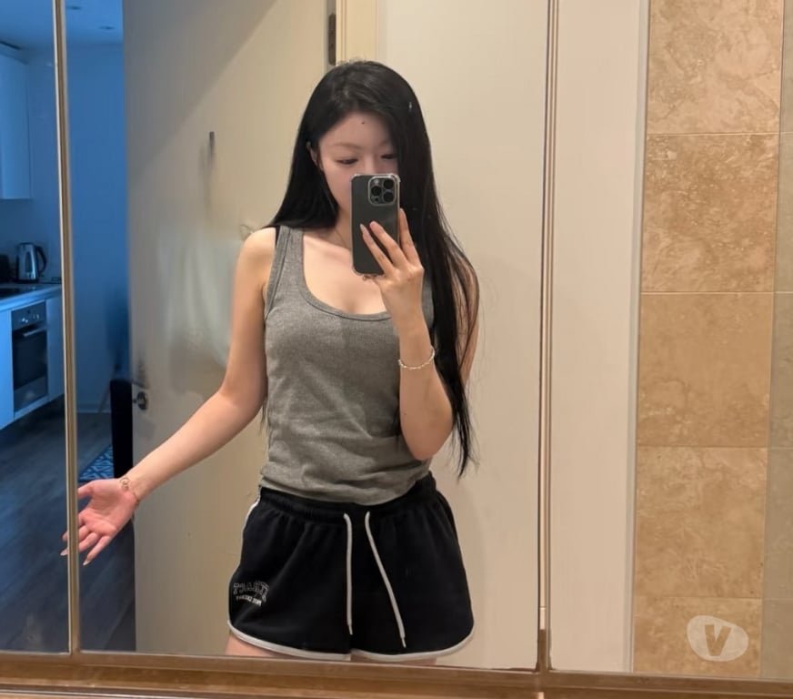 Escorts Warwickshire Rugby - Photos for NEW DUO ARRIVED🎀Beautiful Japanese&Chinese❤️CV21