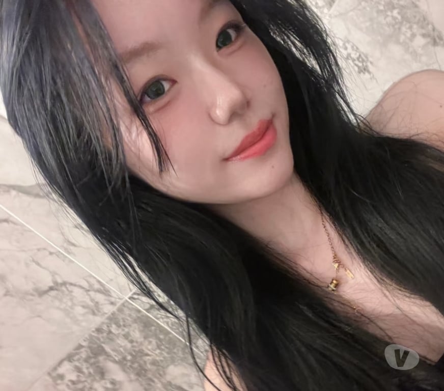 Escorts Warwickshire Rugby - Photos for NEW DUO ARRIVED🎀Beautiful Japanese&Chinese❤️CV21