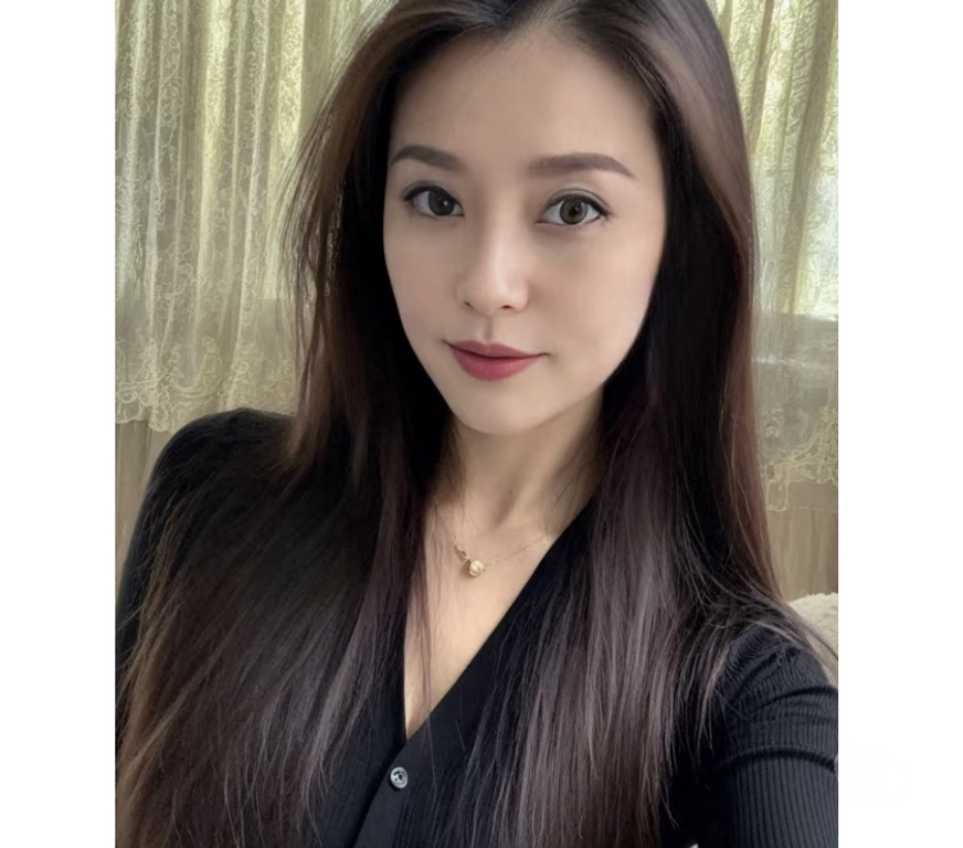 Escorts Warwickshire Rugby - Photos for NEW DUO ARRIVED🎀Beautiful Japanese&Chinese❤️CV21