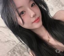 Photos for NEW DUO ARRIVED🎀Beautiful Japanese&Chinese❤️CV21