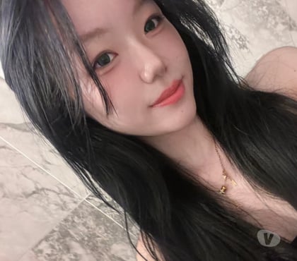 Photos for NEW DUO ARRIVED🎀Beautiful Japanese&Chinese❤️CV21