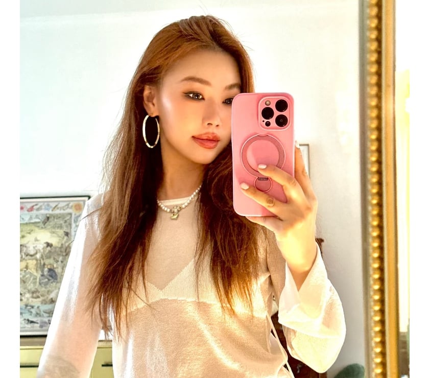 Escorts Dartford Town Centre Dartford - Photos for ❤️NEW Arrival❤️JAPANESE&CHINESE DUO🔥🔥DA1