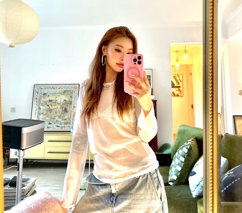 Escorts Kent Dartford - Photos for ❤️NEW Arrival❤️JAPANESE&CHINESE DUO🔥🔥DA1