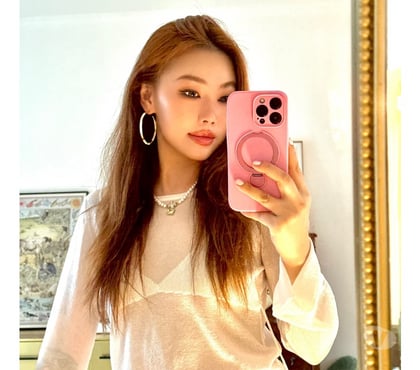 Escorts Dartford Town Centre Dartford - Photos for ❤️NEW Arrival❤️JAPANESE&CHINESE DUO🔥🔥DA1