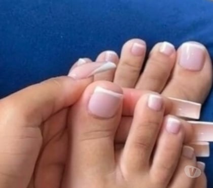 Escorts Chesterton Cambridge - Photos for BEST SERVICE ❤️ ELEGANT ❤️ FULL ADVENTURE ❤️