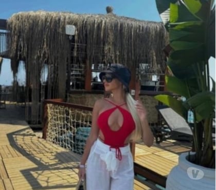 Escorts Chesterton Cambridge - Photos for BEST SERVICE ❤️ ELEGANT ❤️ FULL ADVENTURE ❤️