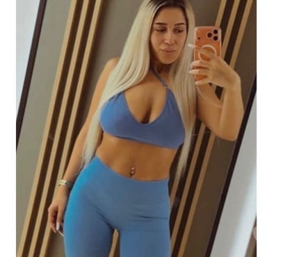 Escorts Chesterton Cambridge - Photos for BEST SERVICE ❤️ ELEGANT ❤️ FULL ADVENTURE ❤️