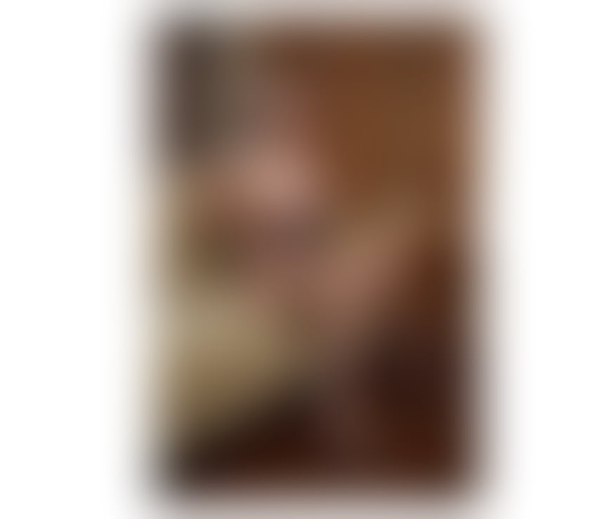 Trans Escorts Leicestershire Leicester - Photos for Ts veena Thai Ladyboy