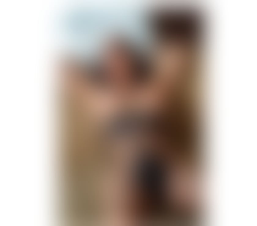 Trans Escorts Leicestershire Leicester - Photos for Ts veena Thai Ladyboy