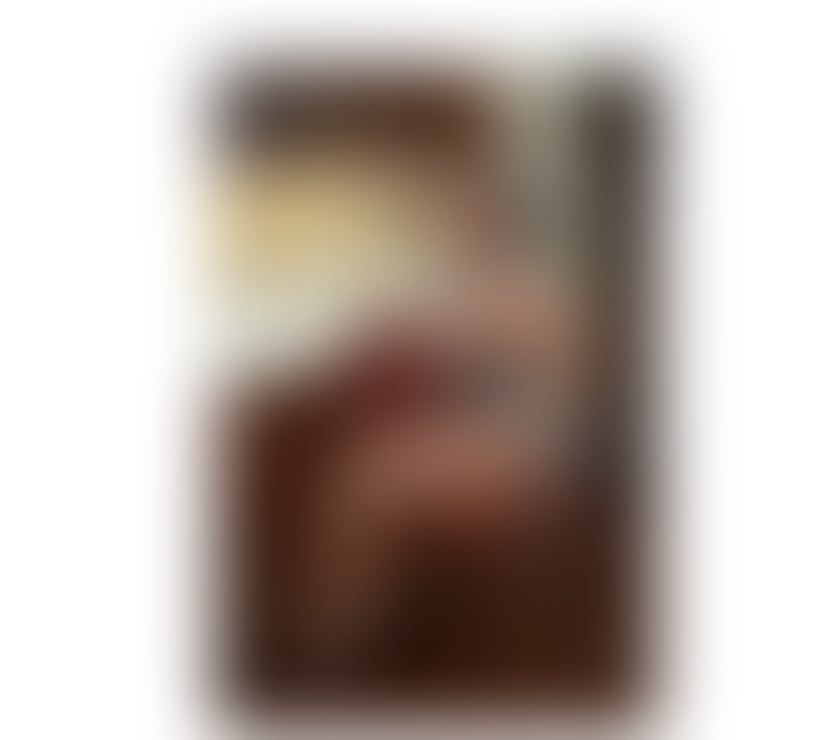 Trans Escorts Leicestershire Leicester - Photos for Ts veena Thai Ladyboy