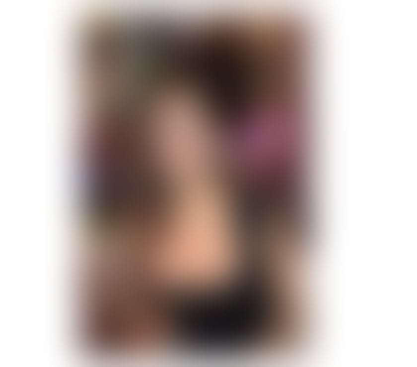 Trans Escorts Leicestershire Leicester - Photos for Ts veena Thai Ladyboy