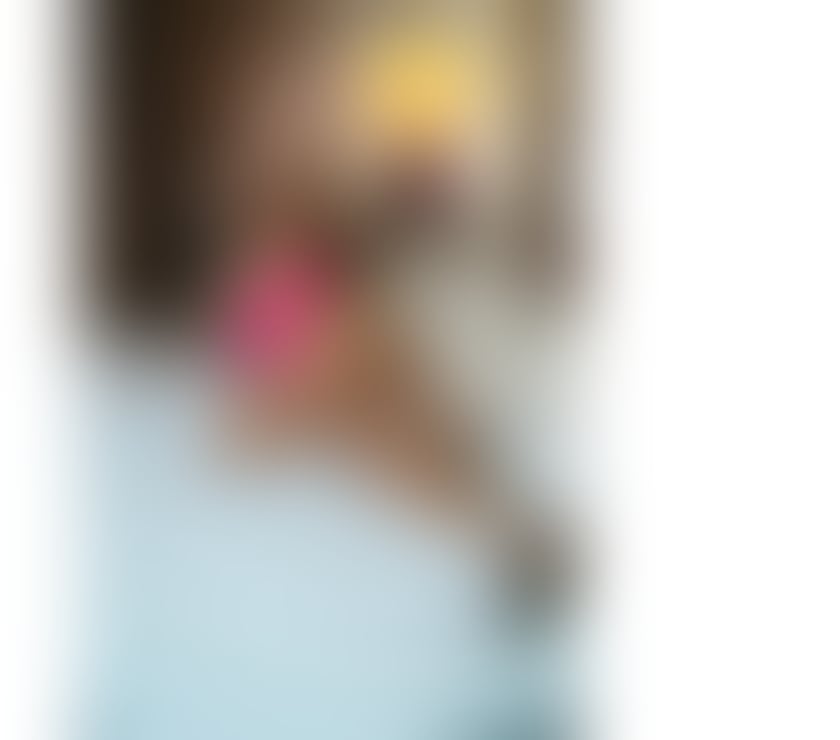 Trans Escorts Leicestershire Leicester - Photos for Ts veena Thai Ladyboy