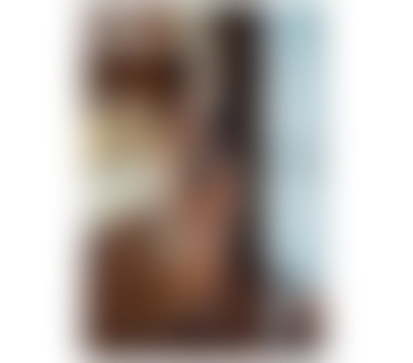 Trans Escorts Leicestershire Leicester - Photos for Ts veena Thai Ladyboy