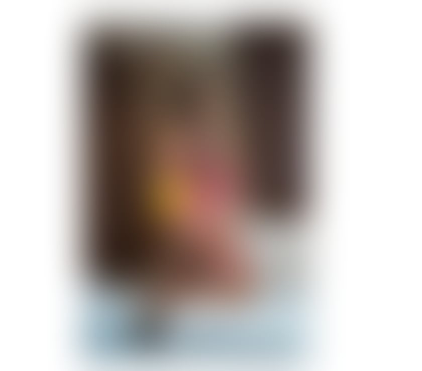 Trans Escorts Leicestershire Leicester - Photos for Ts veena Thai Ladyboy