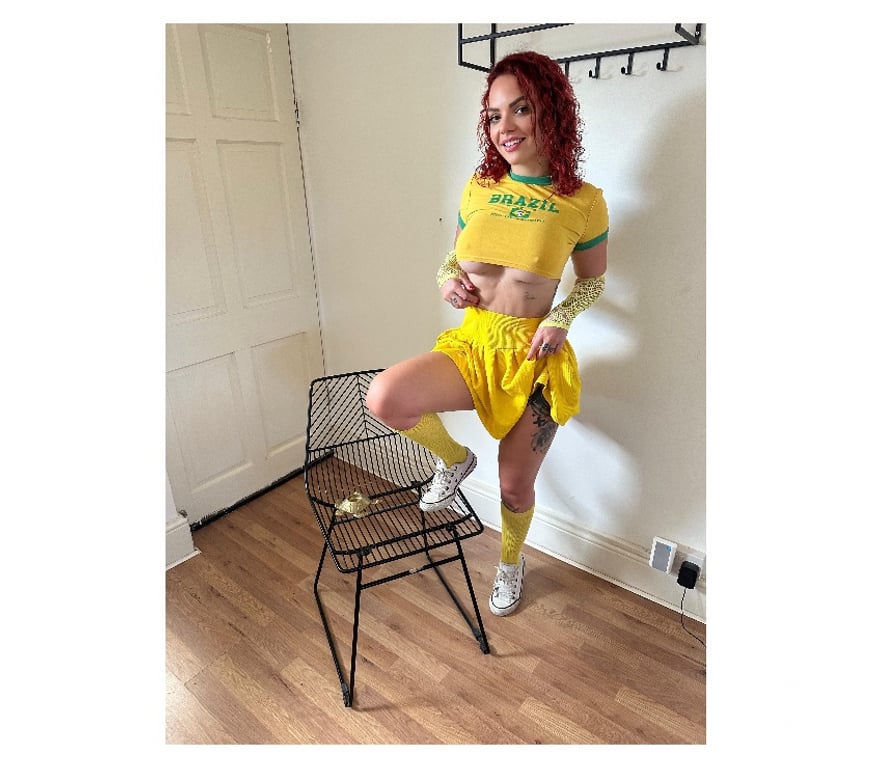 Escorts Somerset Bridgwater - Somerset - Photos for 🇮🇹🇧🇷 Bella Exotic isBack UnforgettableExperience