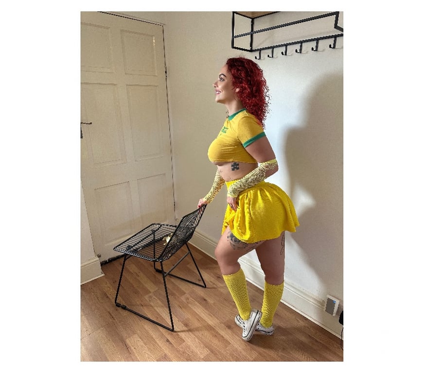 Escorts Somerset Bridgwater - Somerset - Photos for 🇮🇹🇧🇷 Bella Exotic isBack UnforgettableExperience