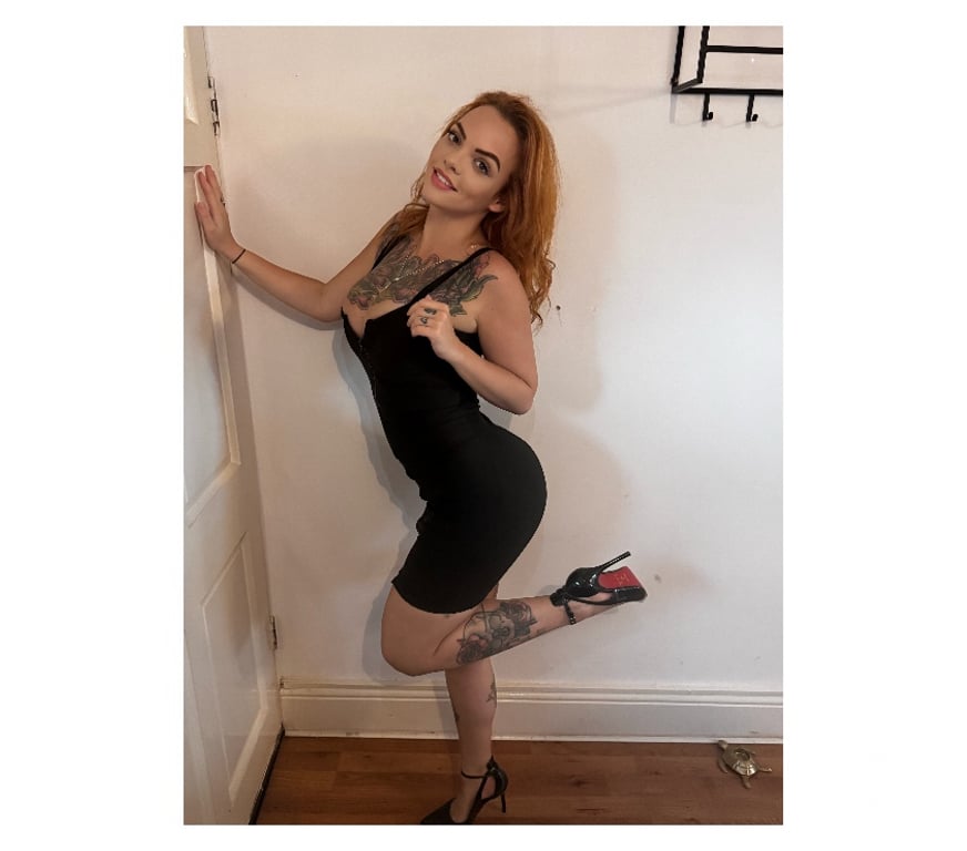 Escorts Somerset Bridgwater - Somerset - Photos for 🇮🇹🇧🇷 Bella Exotic isBack UnforgettableExperience