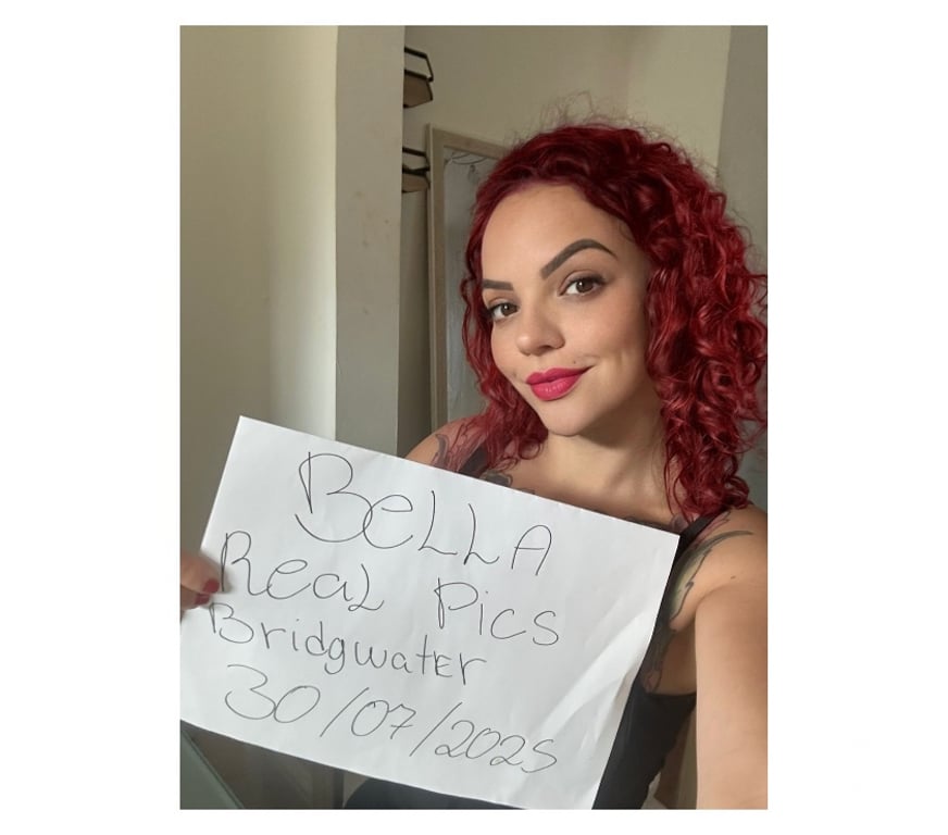 Escorts Somerset Bridgwater - Somerset - Photos for 🇮🇹🇧🇷 Bella Exotic isBack UnforgettableExperience