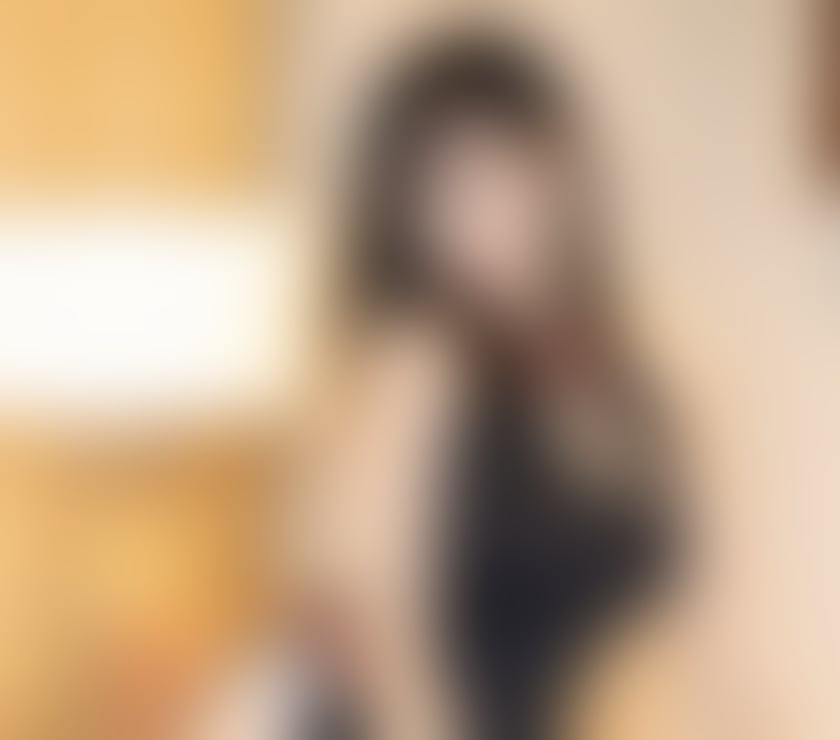 Escorts Ibrox Glasgow - Photos for NEW 💕 ASIAN Girl come only one week