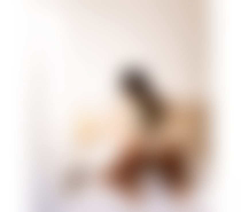 Escorts Essex Southend-on-Sea - Photos for SABRINA ❤️‍🔥 GFE BRAZILIAN 👅 PARTY