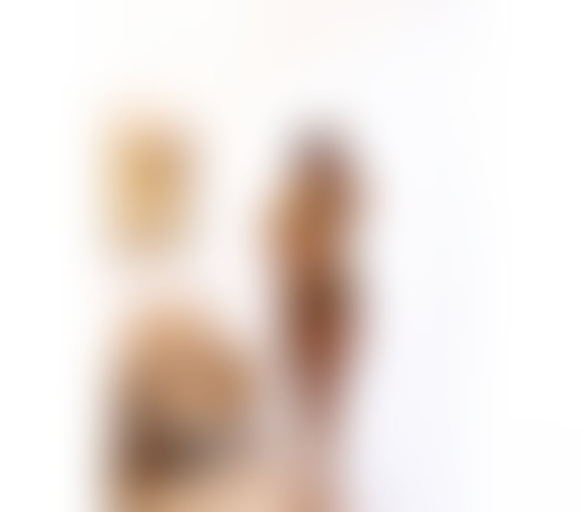 Escorts Essex Southend-on-Sea - Photos for SABRINA ❤️‍🔥 GFE BRAZILIAN 👅 PARTY