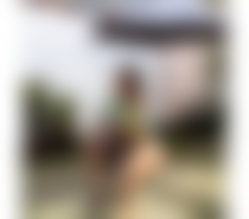 Escorts Essex Southend-on-Sea - Photos for SABRINA ❤️‍🔥 GFE BRAZILIAN 👅 PARTY