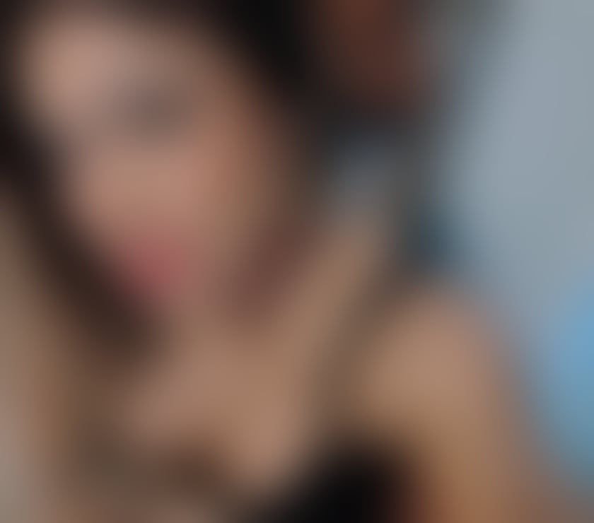 Escorts Essex Southend-on-Sea - Photos for SABRINA ❤️‍🔥 GFE BRAZILIAN 👅 PARTY