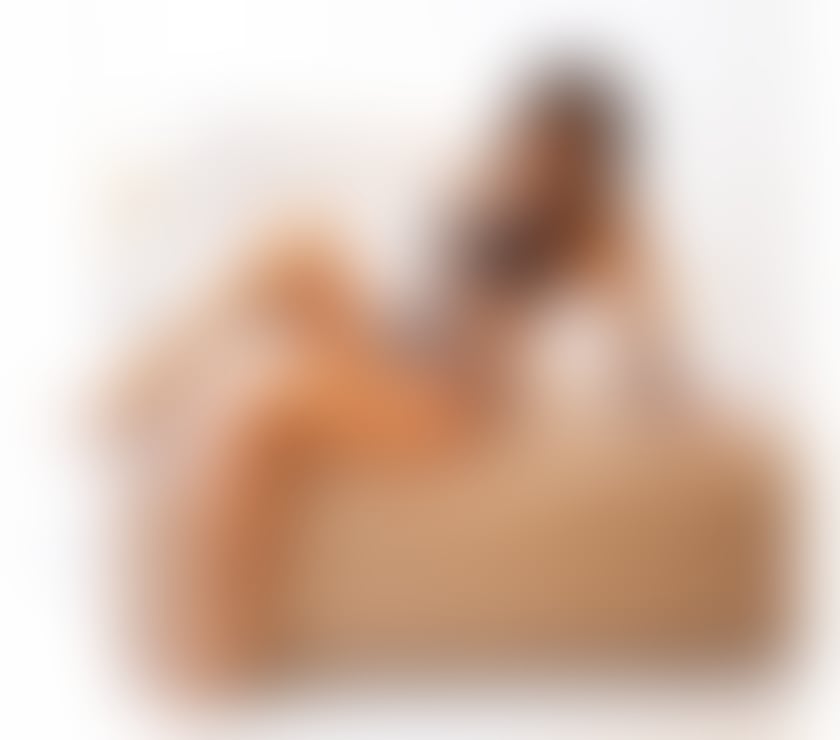 Escorts Essex Southend-on-Sea - Photos for SABRINA ❤️‍🔥 GFE BRAZILIAN 👅 PARTY