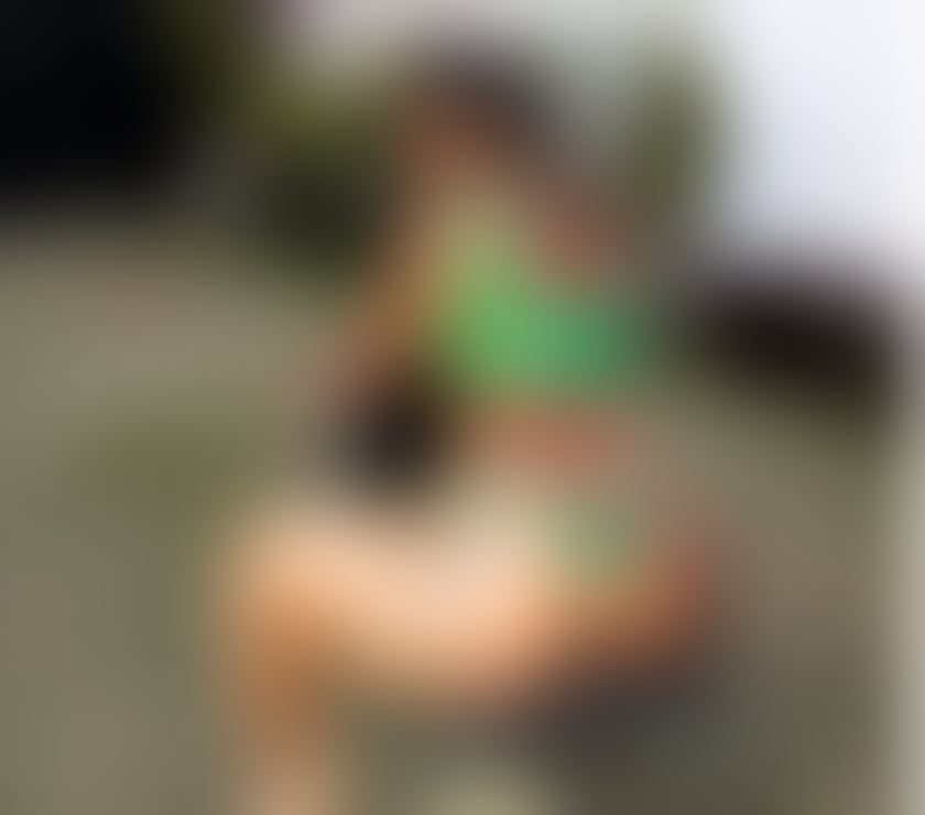 Escorts Essex Southend-on-Sea - Photos for SABRINA ❤️‍🔥 GFE BRAZILIAN 👅 PARTY