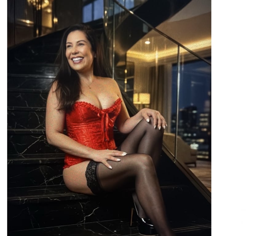 Escorts Fife Kirkcaldy - Fife - Photos for High Classy lady in Kirkcaldy REAL PICS