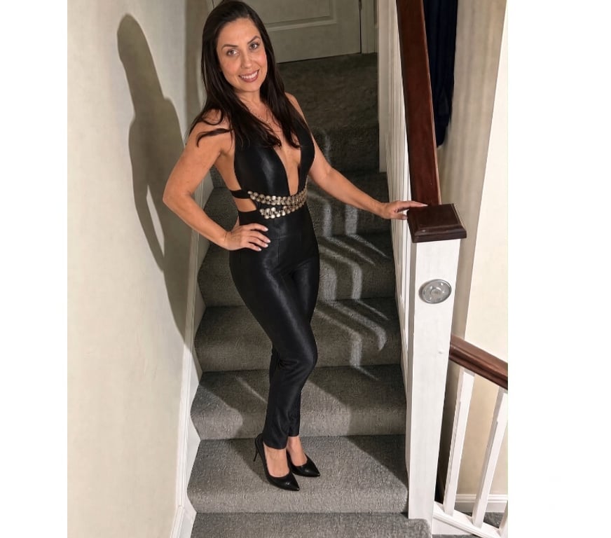 Escorts Fife Kirkcaldy - Fife - Photos for High Classy lady in Kirkcaldy REAL PICS