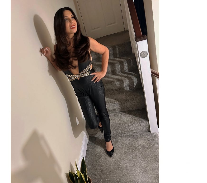 Escorts Fife Kirkcaldy - Fife - Photos for Glamour and Classy lady in Kirkcaldy