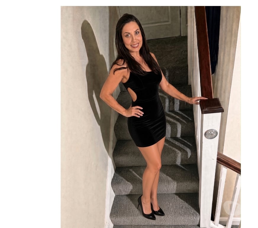 Escorts Fife Kirkcaldy - Fife - Photos for High Classy lady in Kirkcaldy REAL PICS