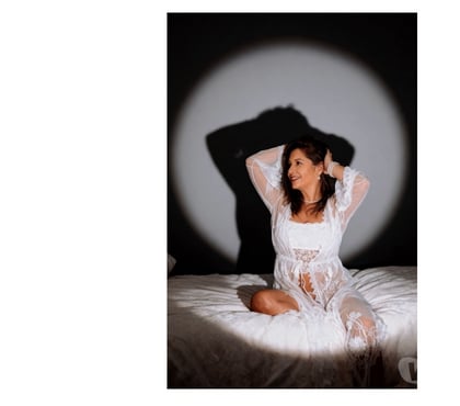  Escorts Kirkcaldy Fife - Photos for Glamour and Classy lady in Kirkcaldy REAL PICS