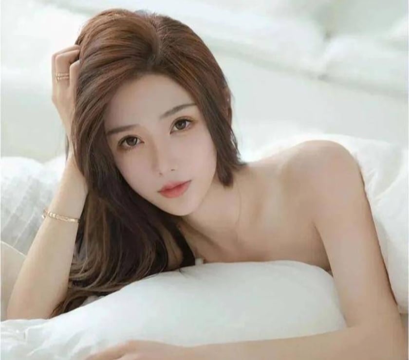  Escorts Fallowfield Manchester - Photos for Chinese massage outcall