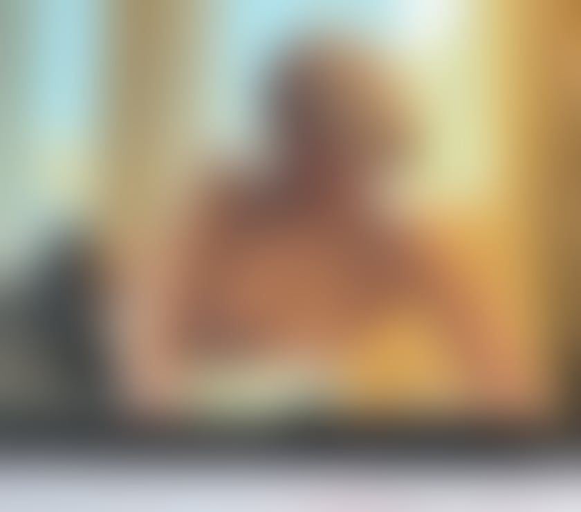 Escorts Greater Manchester Manchester - Photos for Erotic Mobile Massage by Anastasia 💋💦 Nuru B2B Tantric