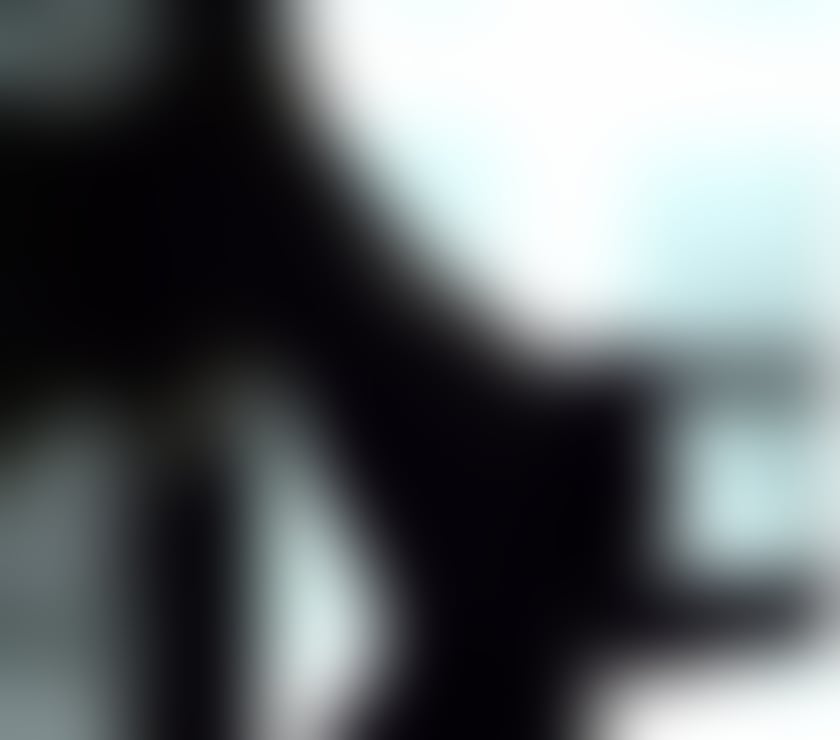 Escorts Manchester City Centre Manchester - Photos for Erotic Mobile Massage by Anastasia 💋💦 Nuru B2B Tantric