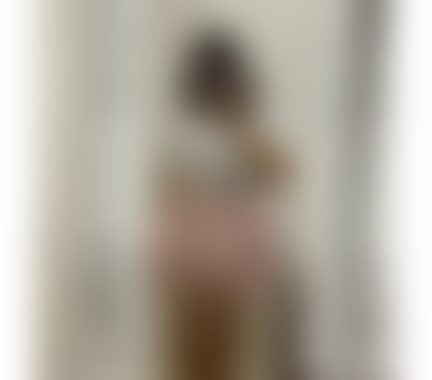 Escorts Greater Manchester Manchester - Photos for Erotic Escort Massage by Tannu Nuru B2B Telegram :-Tannu69