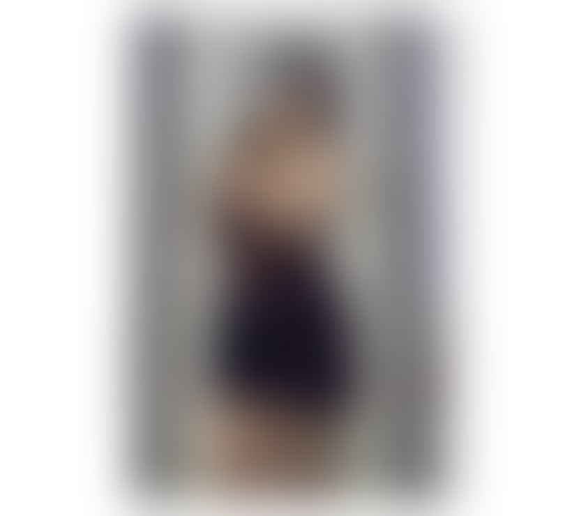 Manchester City Centre - Manchester — Erotic Escort Massage by Tannu Nuru B2B Telegram :-Tannu69