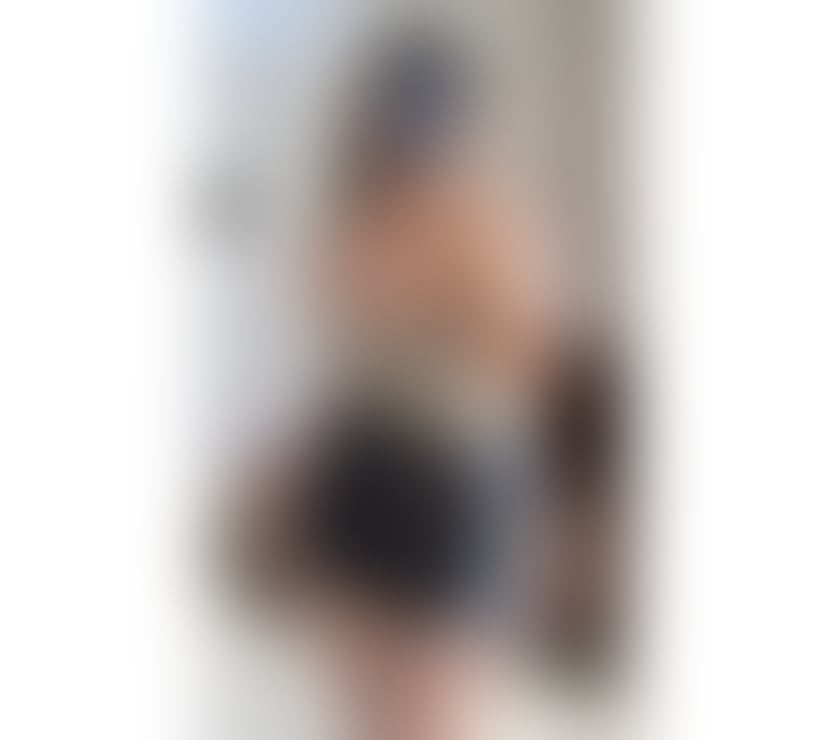 Manchester City Centre - Manchester — Erotic Escort Massage by Tannu Nuru B2B Telegram :-Tannu69