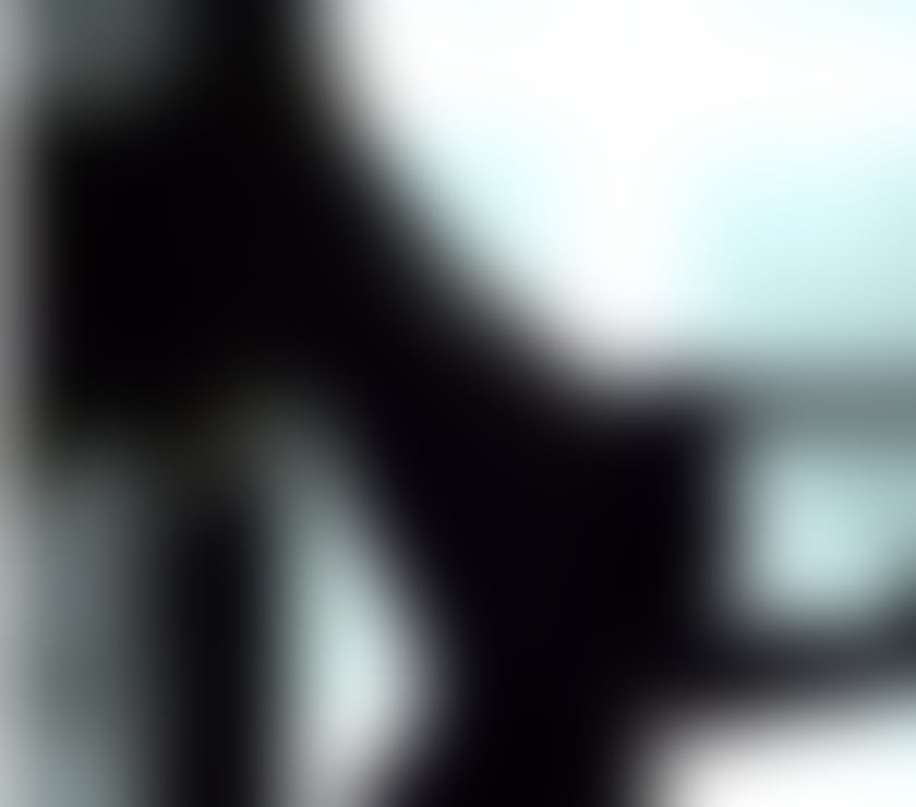 Escorts Greater Manchester Manchester - Photos for Erotic Mobile Massage by Anastasia 💋💦 Nuru B2B Tantric