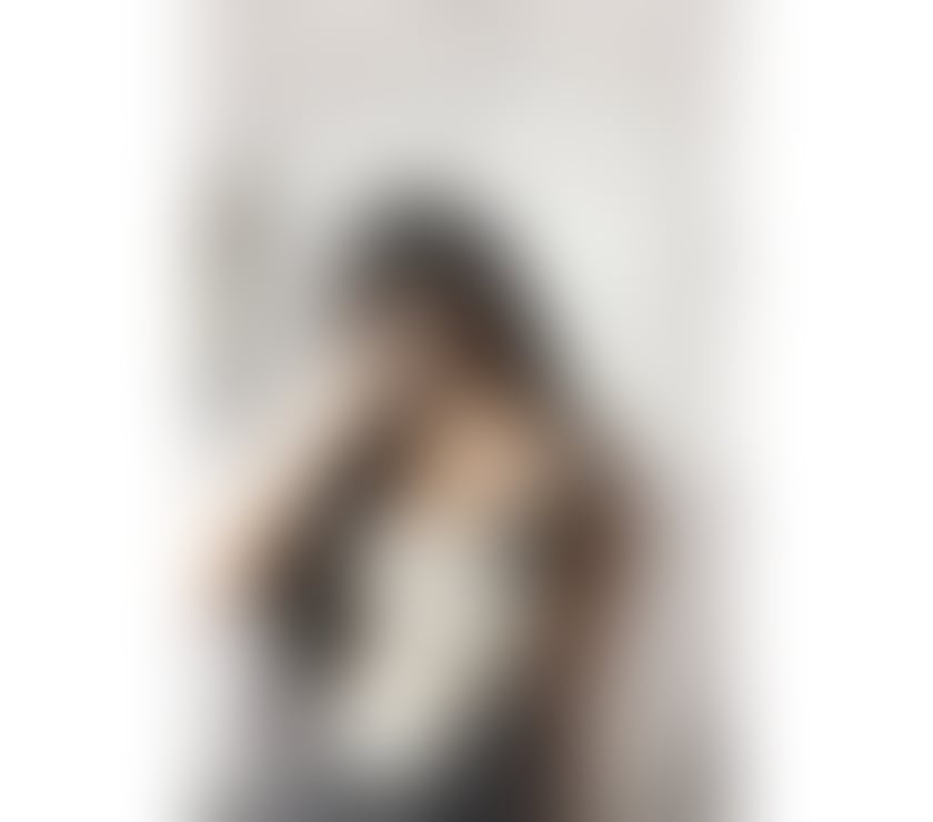 Manchester City Centre - Manchester โ Erotic Escort Massage by Tannu Nuru B2B Telegram :-Tannu69